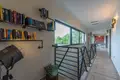 Maison 5 chambres 286 m² Grad Porec, Croatie