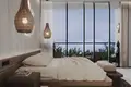 Вилла 3 комнаты 156 м² Peliatan, Индонезия