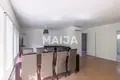 3 bedroom house 118 m² Joensuu sub-region, Finland