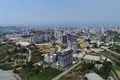 Квартира 2 комнаты 43 м² Аланья, Турция