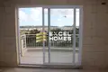 3 bedroom apartment  Sannat, Malta