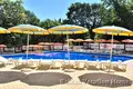 Apartamento 2 habitaciones 73 m² Varna, Bulgaria
