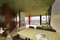 Appartement 100 m² Municipality of Filothei Psychiko, Grèce