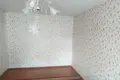 Appartement 2 chambres 41 m² Slonim, Bélarus