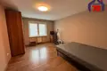 Квартира 2 комнаты 64 м² в Минске, Беларусь