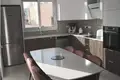 Appartement 2 chambres 94 m² Limassol, Chypre