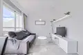 Haus 2 Schlafzimmer 82 m² Marbella, Spanien
