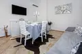 Отель 375 м² Город Ровинь, Хорватия