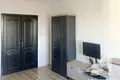 Wohnung 3 zimmer 76 m² Muchaviecki sielski Saviet, Belarus