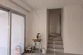 Maison 3 chambres  Strovolos, Chypre