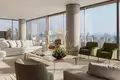 Apartamento 4 habitaciones 293 m² Regiao Imediata de Sao Paulo, Brasil