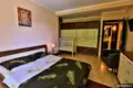 3 bedroom villa 380 m² Budva, Montenegro