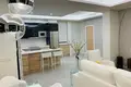 villa de 3 chambres 128 m² Daya Nueva, Espagne