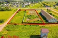 Propiedad comercial 100 m² en Novy Dvor, Belarús