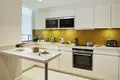 Wohnung 2 Schlafzimmer 72 m² in City of London, Großbritannien
