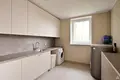 4 room house 360 m² in Sebruciems, Latvia