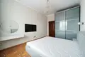 Appartement 3 chambres 75 m² en Minsk, Bélarus
