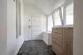 2 bedroom apartment 60 m² Budva, Montenegro