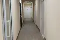 Apartamento 1 habitación 32 m² Minsk, Belarús