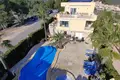 Willa 14 pokojów 700 m² lAlfas del Pi, Hiszpania