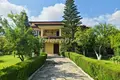 6 bedroom villa 408 m² Kemer, Turkey