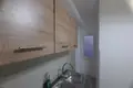 Wohnung 60 m² Zentralmakedonien, Griechenland