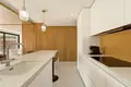 Mieszkanie 2 pokoi 89 m² Benalmadena, Hiszpania