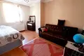 4 room apartment 130 m², Turkey