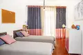 Apartamento 49 m² Petrovac, Montenegro