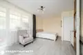 1 room apartment 37 m² Minsk, Belarus