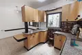 Wohnung 4 zimmer 98 m² Rischon LeZion, Israel