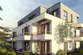Квартира 2 спальни 61 м² Котор, Черногория