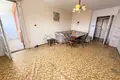 Wohnung 4 zimmer 85 m² Russe, Bulgarien