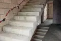 Жилой комплекс Batumi Villas