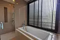 4-Zimmer-Villa 363 m² Choeng Thale, Thailand
