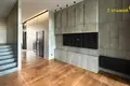 4 room apartment 84 m² Minsk, Belarus