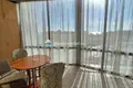 Apartamento 1 habitacion 65 m² Bar, Montenegro