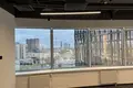 Office 2 279 m² in Moscow, Russia