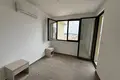 Piso independiente 1 habitacion 52 m² Becici, Montenegro