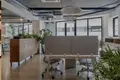 Office  in Limassol, Cyprus