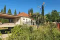 Haus 3 zimmer  Mojdež, Montenegro