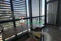 2 bedroom apartment 90 m² Sveti Vlas, Bulgaria