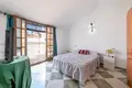 Haus 4 Schlafzimmer 379 m² Dos Hermanas, Spanien