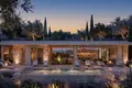 3 bedroom villa 163 m² la Romana, Spain