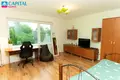 Дом 180 м² Гарлява, Литва