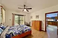 Maison 2 chambres 111 m² Jose Santos Guardiola, Honduras