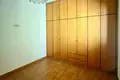 Дом 3 спальни 120 м² Никосия, Кипр