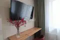 Appartement 14 m² Nijni Novgorod, Russie
