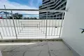 Copropriété 1 chambre  Pattaya, Thaïlande