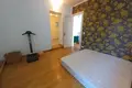 Вилла 5 спален 366 м² Pobri, Хорватия